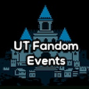 utfandomevents avatar