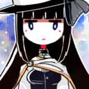 utsuart avatar