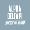 uvaadpi avatar