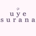 uyesurana avatar