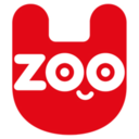 uzooanimals-blog avatar