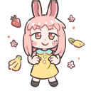 uzumakiosushi avatar