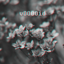 v0000id-blog avatar