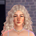 vacationsims avatar