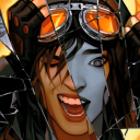 vaderaphra avatar