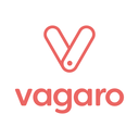 vagaroinc-blog avatar