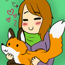 valecatsandfoxes avatar