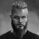 valhallavikings avatar