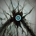 valkyrian-sephirahs avatar