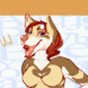 valleyshepherd-blog avatar