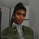 vallysdesignsims4x avatar