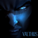 valthus avatar