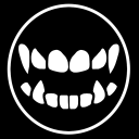 vampire-society avatar