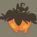 vampirepumpkins avatar