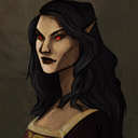 vampireviolinist-blog avatar