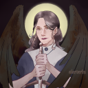 vampiricicarus avatar