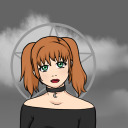 vampyalyssa avatar