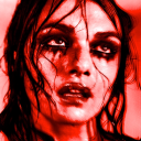 vampyresheart avatar