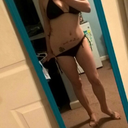 vanaughtygirl avatar