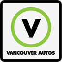 vancouverautos avatar