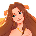 vanekairi avatar