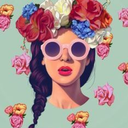 vanemariec avatar