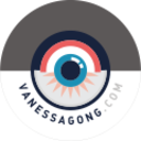 vanessagong avatar