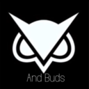 vanoss-and-buds avatar