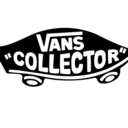 vanscollector avatar