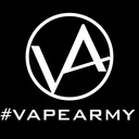 vapearmy avatar