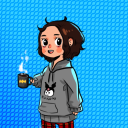 vapidink avatar