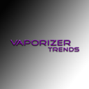 vaporizertrends avatar