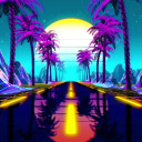 vaporwave-mlm avatar