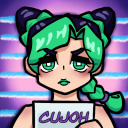 vaporwavejojofan avatar