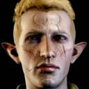 varjak-lavellan avatar