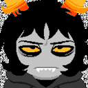 vasterror avatar