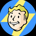 vault-boy-blog avatar