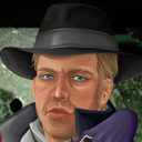 vaultscout avatar