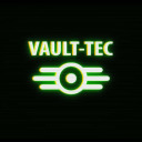 vaulttechie avatar