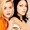 vauseman-oitnb avatar