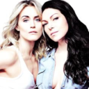 vauseman-trash avatar