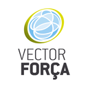 vectorforca avatar