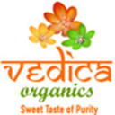 vedicaorganics avatar