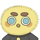 vee-ososan avatar