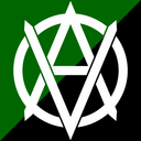 vegan-anarchist-1312 avatar