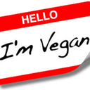 vegan-teen avatar