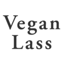 veganlass avatar