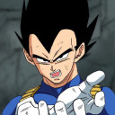 vegebul-stan avatar