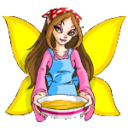 vegetablewitch avatar