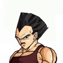 vegetas-mustache avatar